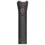 Nebo Franklin Pivot RC Torch image 3