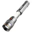 Nebo Franklin Slide RC Torch image 1