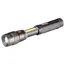 Nebo Franklin Slide RC Torch image 3