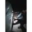 Nebo Franklin Slide RC Torch image 11