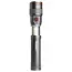 Nebo Franklin Slide RC Torch image 4