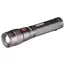Nebo Franklin Slide RC Torch image 2