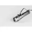 Nebo Franklin Slide RC Torch image 13