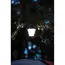 Nebo Galileo 1000 air collapsible lantern and power bank image 18
