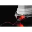 Nebo Galileo 1000 air collapsible lantern and power bank image 6