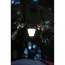 Nebo Galileo 1000 air collapsible lantern and power bank image 20