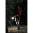Nebo Galileo 1000 air collapsible lantern and power bank image 16