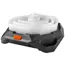 Nebo Galileo 1000 air collapsible lantern and power bank image 2