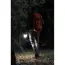 Nebo Galileo 1000 air collapsible lantern and power bank image 8