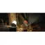 Nebo Galileo 1000 air collapsible lantern and power bank image 5