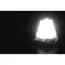 Nebo Galileo 1000 air collapsible lantern and power bank image 21