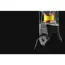 Nebo Galileo 500 latern and power bank image 12