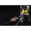 Nebo Galileo 500 latern and power bank image 11