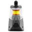 Nebo Galileo 500 latern and power bank image 6