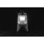 Nebo Galileo 500 latern and power bank image 8