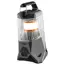 Nebo Galileo 500 latern and power bank image 4