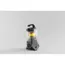Nebo Galileo 500 latern and power bank image 2