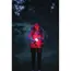 Nebo Galileo 500 latern and power bank image 10