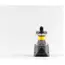 Nebo Galileo 500 latern and power bank image 7