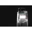 Nebo Galileo 500 latern and power bank image 5