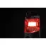Nebo Galileo 500 latern and power bank image 13