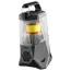 Nebo Galileo 500 latern and power bank image 1