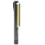 Nebo Lil Larry torch and work light image 2