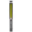 Nebo Lil Larry torch and work light image 3