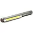 Nebo Lil Larry torch and work light image 1