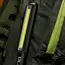 Nebo Lil Larry torch and work light image 6