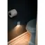 Nebo Motion Sensor Light (3 pack) image 11