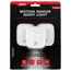Nebo Motion Sensor Light (3 pack) image 6