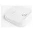 Nebo Motion Sensor Light (3 pack) image 2