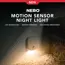 Nebo Motion Sensor Light (3 pack) image 7