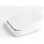 Nebo Motion Sensor Light (3 pack) image 3