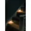 Nebo Motion Sensor Light (3 pack) image 8