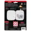 Nebo Motion Sensor Light (3 pack) image 5