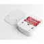 Nebo Motion Sensor Light (3 pack) image 4