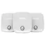 Nebo Motion Sensor Light (3 pack) image 1