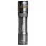 Nebo Newton 500 Torch image 3