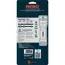 Nebo Newton 500 Torch image 13