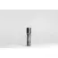 Nebo Newton 500 Torch image 5