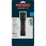 Nebo Newton 500 Torch image 12