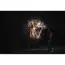 Nebo Newton 500 Torch image 11