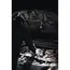 Nebo Newton 500 Torch image 8