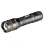 Nebo Newton 500 Torch image 2