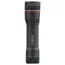 Nebo Newton 500 Torch image 4