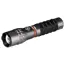 Nebo Slyde King 2K Rechargeable Work Light & Torch image 3