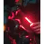Nebo Slyde King 2K Rechargeable Work Light & Torch image 9