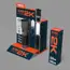 Nebo Slyde King 2K Rechargeable Work Light & Torch image 6
